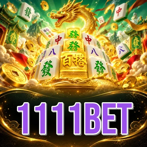 1111bet online betting app on a mobile screen in Bangladesh