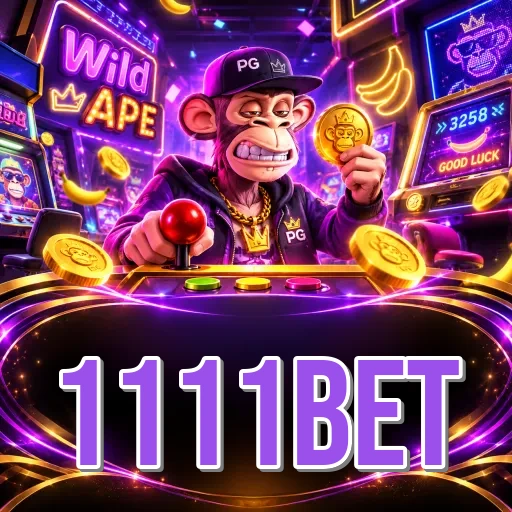 1111bet deposit withdraw bKash Nagad Bangladesh app