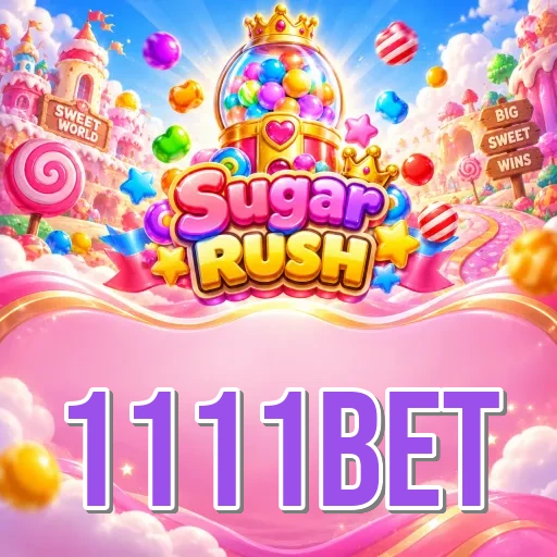 1111bet cricket betting app Bangladesh T20