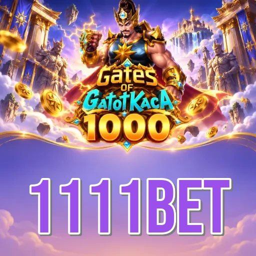 1111bet football betting app Bangladesh