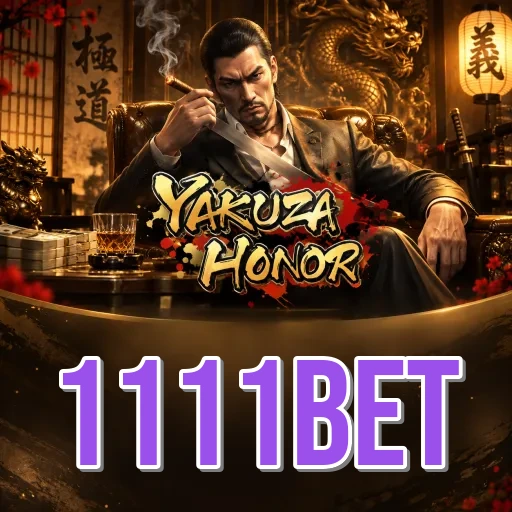 1111bet welcome bonus — Bangladesh cricket betting app promotion