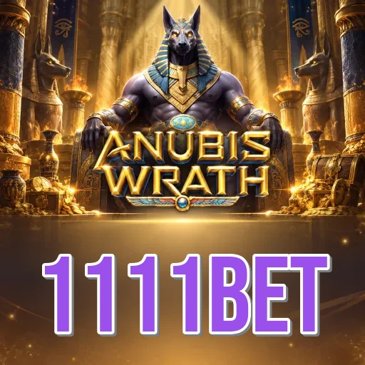 1111bet live casino app roulette Bangladesh